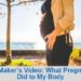 pregnancy documentary
