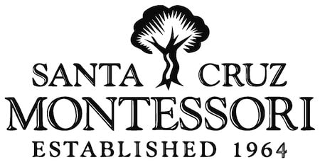 santa cruz Montessori