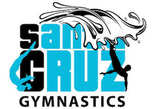 Santa Cruz Gymnastics