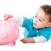 best money tips for kids