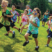 finding the right summer camp for your kid