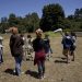 Thomas Farms Santa Cruz summer camp film
