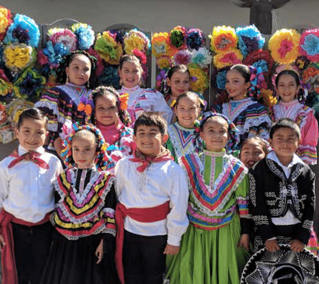 mole and mariachi festival santa cruz 2019
