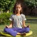HealthyEating_Meditate