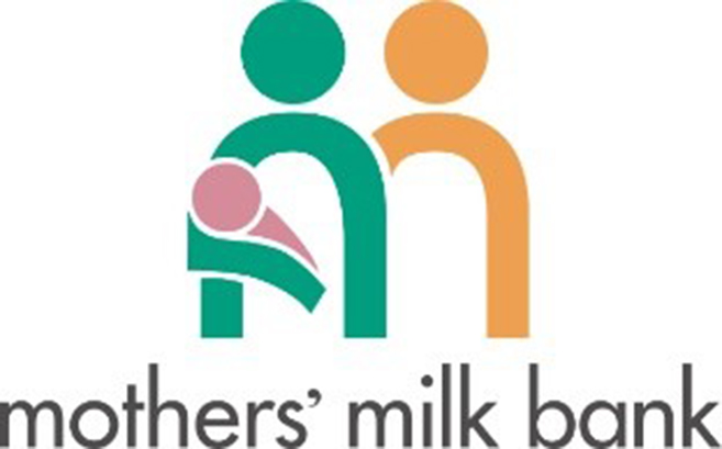 Support Families in Need by Donating Milk