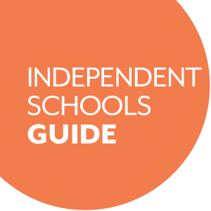 Guide: Independent Schools – Growing Up in Santa Cruz - Growing Up