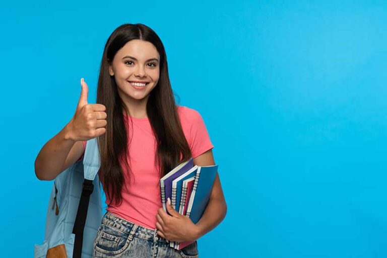 Program Provides Reduced Tuition Rates at Colleges