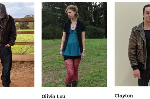 Is It the Most Wonderful Time of the Year?