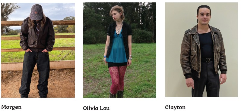 Is It the Most Wonderful Time of the Year?