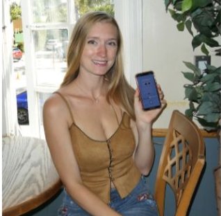 Local Mom Creates Free Guitar-Learning App