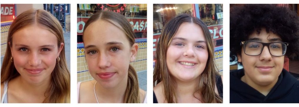 Should Kids Enter College After High School?