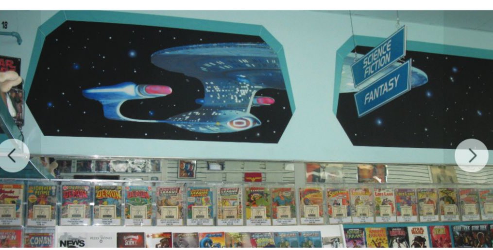 Atlantis Fantasyworld Reaches Superpowered Milestone