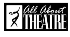 All About Theatre logo