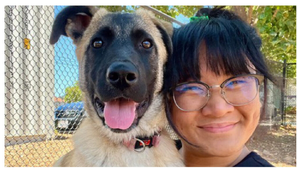 Teaching Kids Compassion for Animals