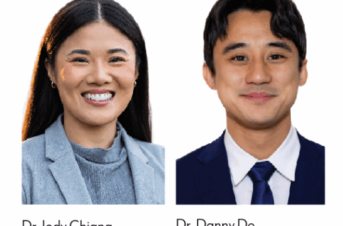 Dientes Community Dental Care Expands Pediatric Services in Santa Cruz County