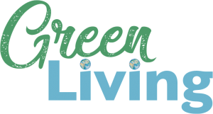 Green Living.jpg