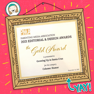 PMA_Gold_Award copy
